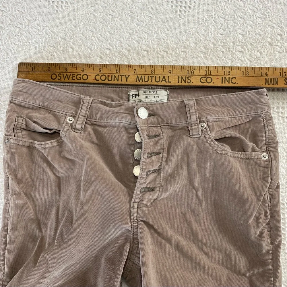 Free People Corduroy Pants (27)